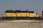 ITSX 4028
